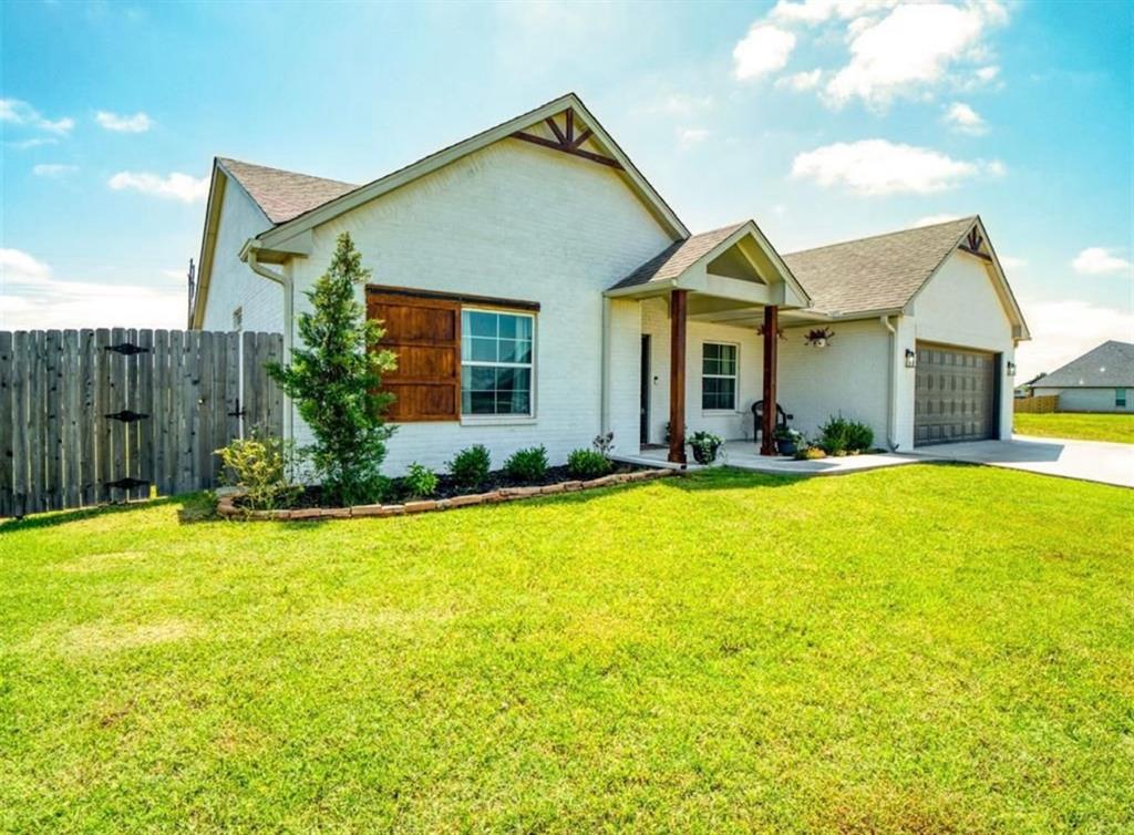 11611 Carefree Lane — photo