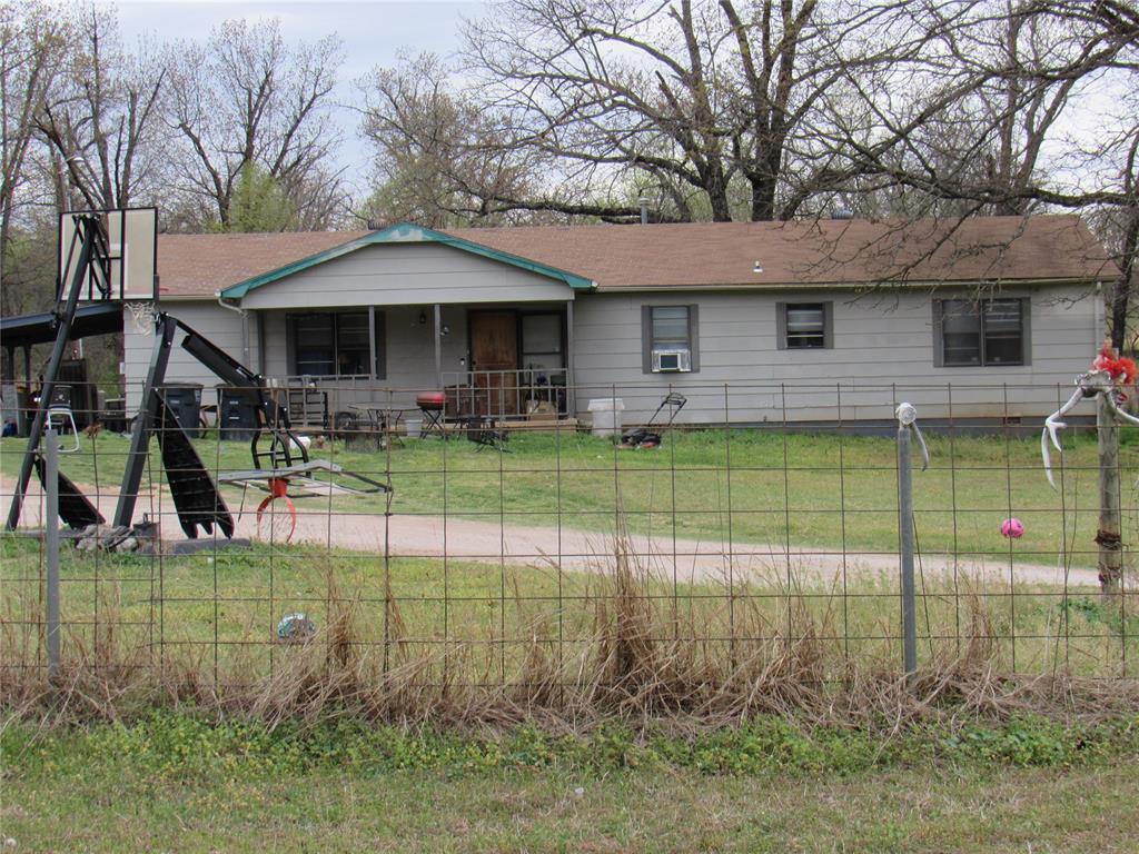 3 Clearpond Lane — photo