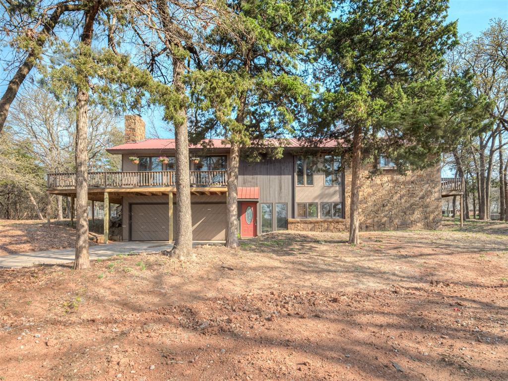 701 Timber Lane Drive — photo
