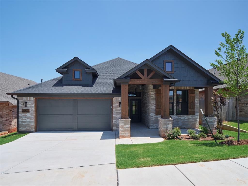 3707 Hardy Drive — photo