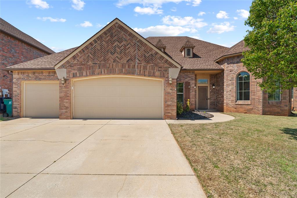 13617 Keswick Lane — photo