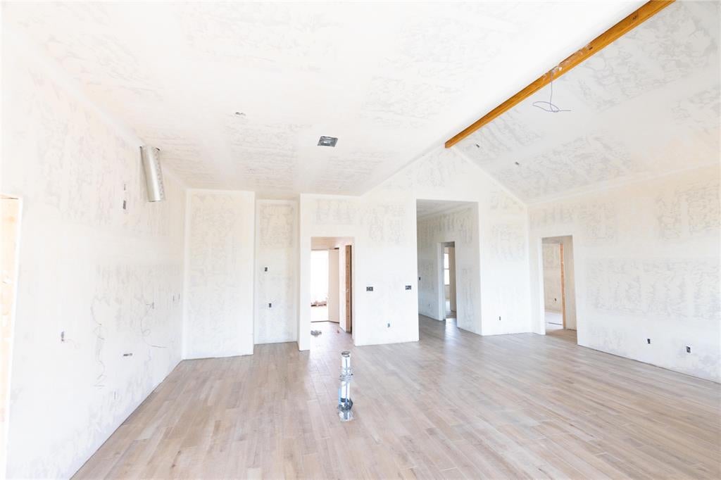 8308 Hazelwood Way — photo