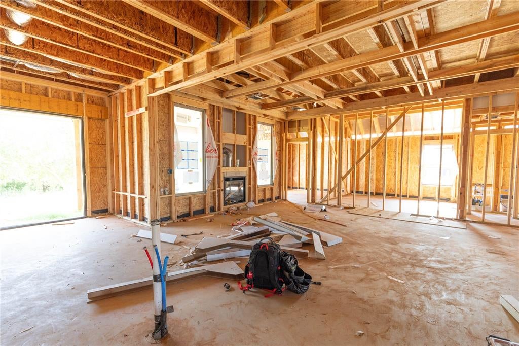 11509 NW 136th Circle — photo