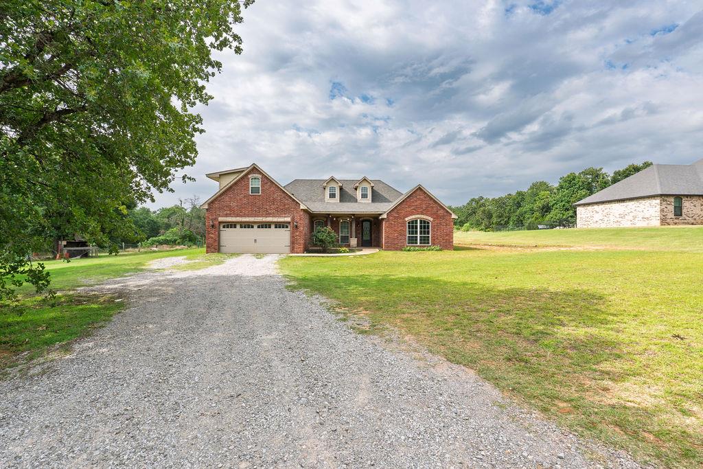 33705 Waco Road — photo