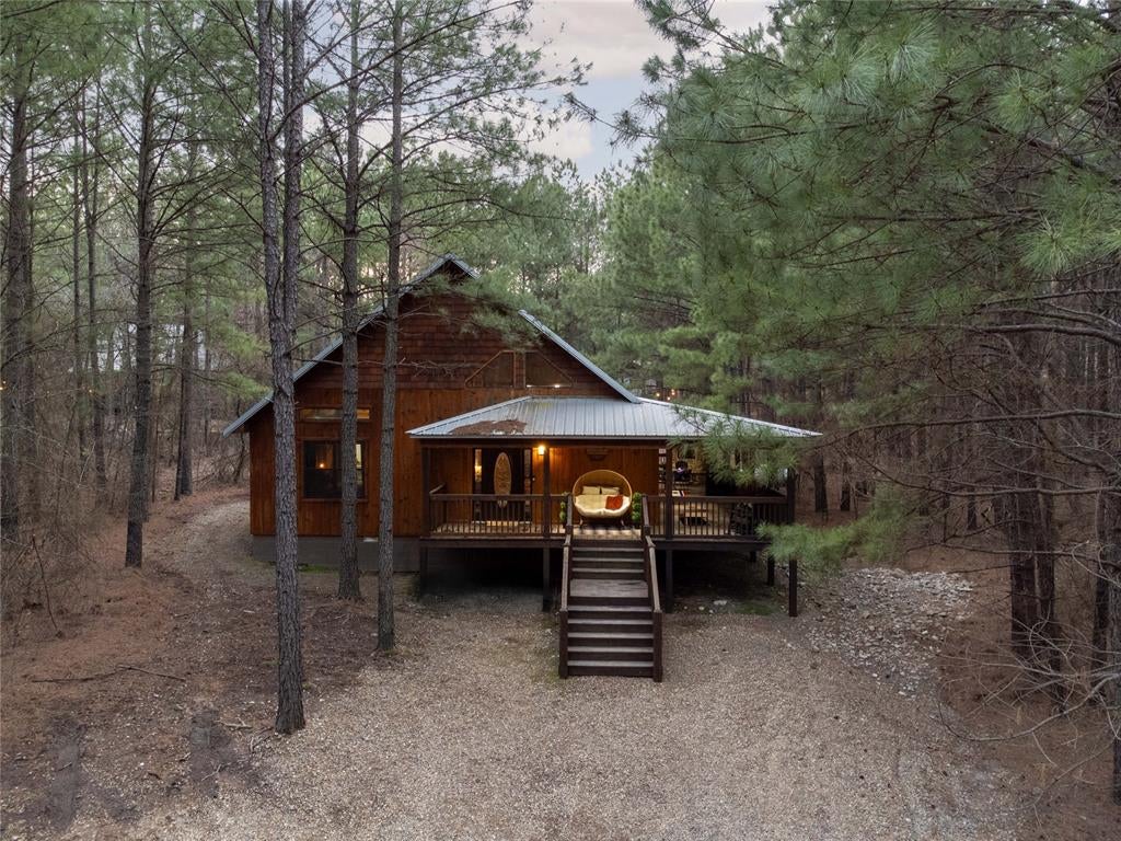 94 Bent Pine Trail — photo