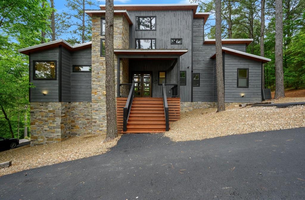 245 Gnarly Maple Trail — photo