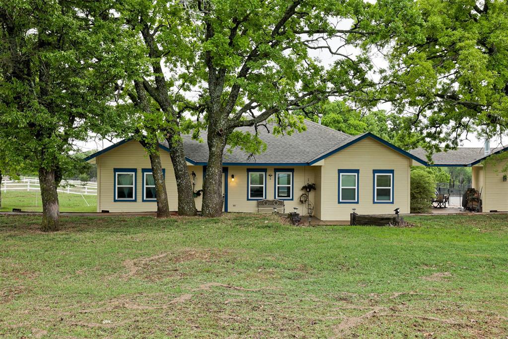2013 County Road 1420 — photo