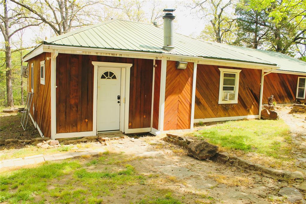 28140 S Boat House Lane — photo