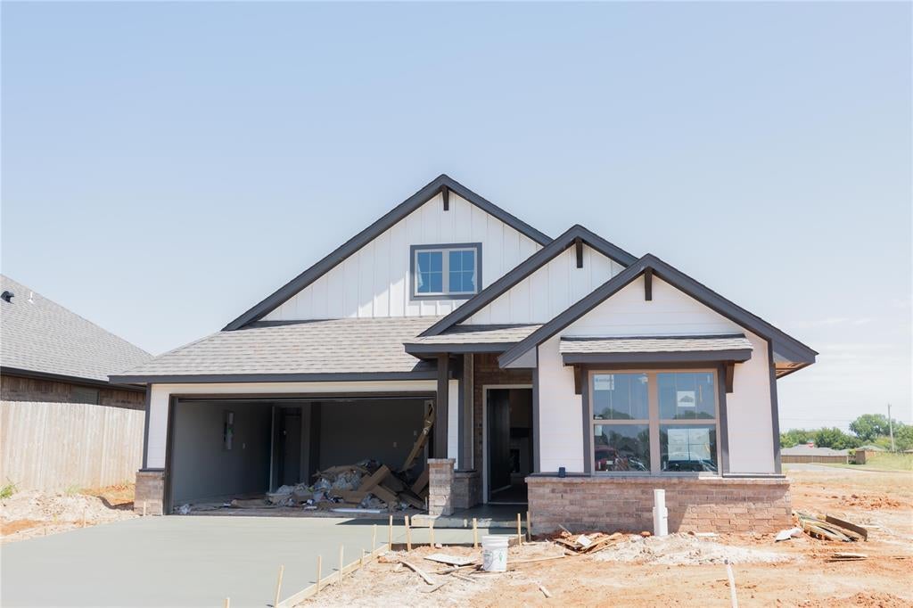 3220 Perch Drive — photo