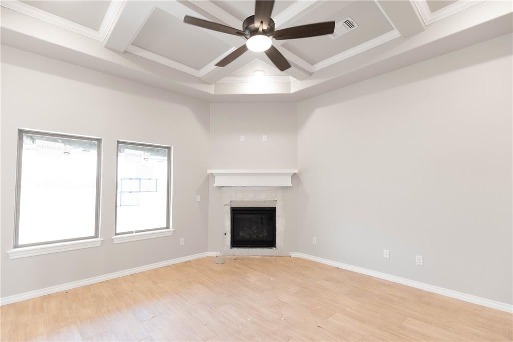 12201 SW 32nd Place — photo