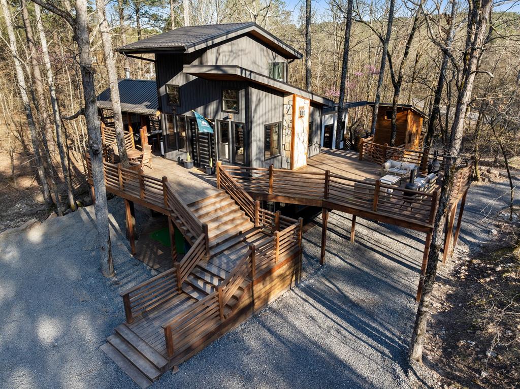 62 W Eagle Mountain Trail — photo