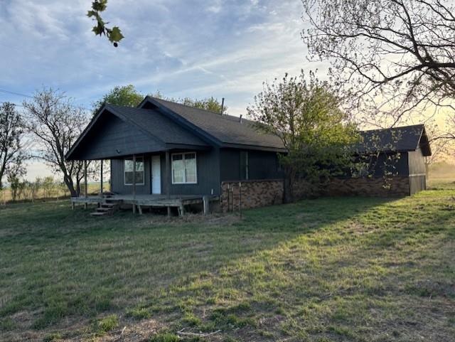 29094 County Street 2530 Road — photo