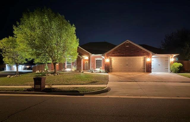 13912 Teagen Lane — photo