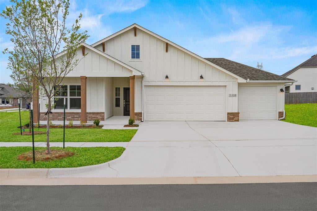 13308 SW 7th Lane — photo