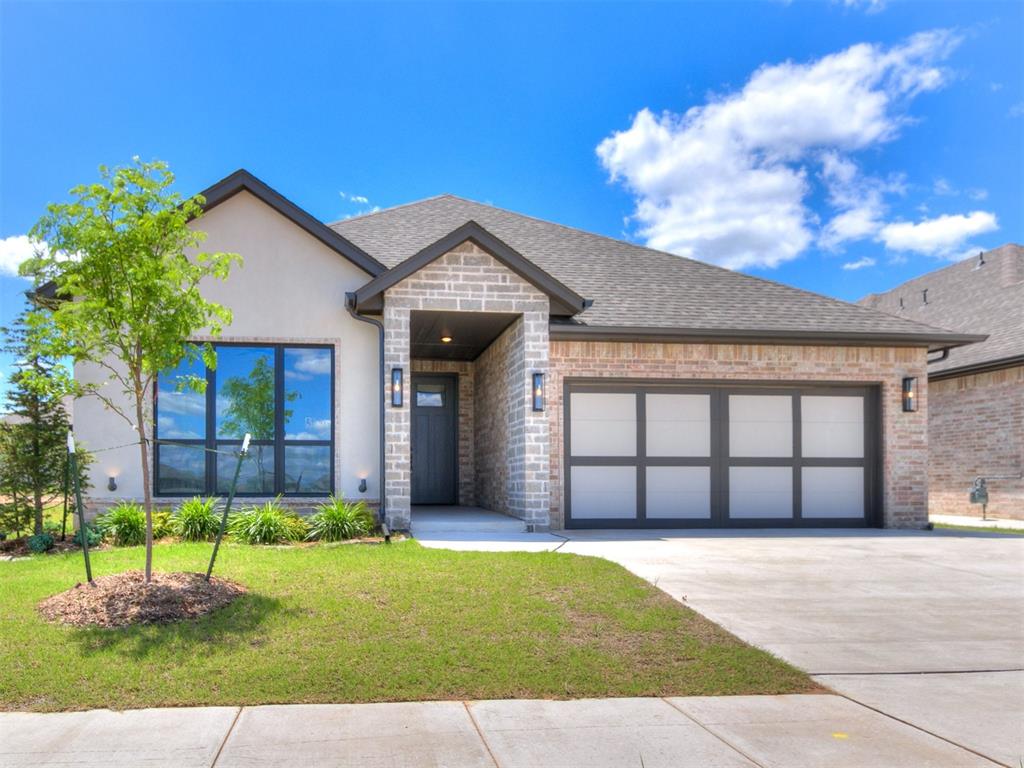13401 Porto Lane — photo