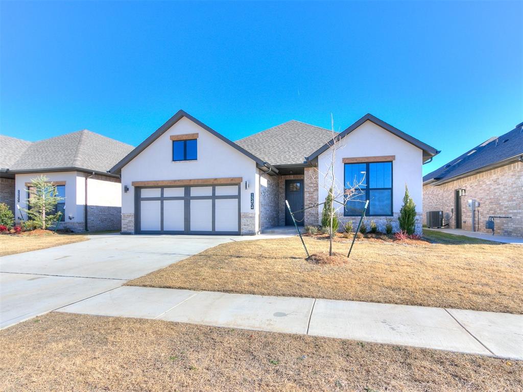 13404 Lisbon Avenue — photo