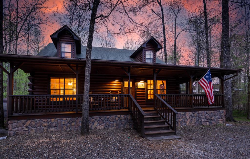 32 Fireside Land — photo