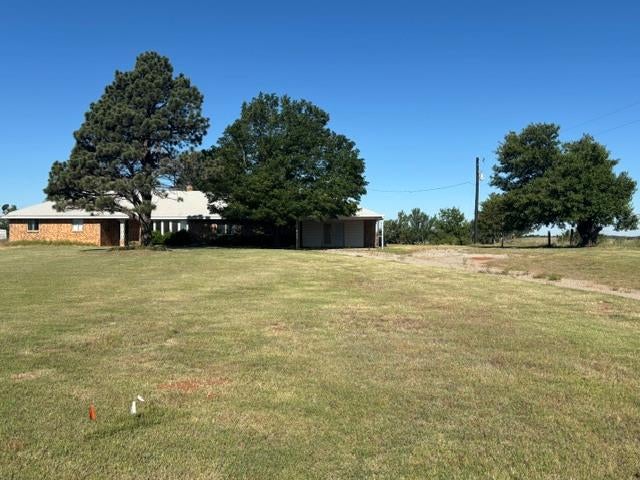 16056 S Watertower Road — photo