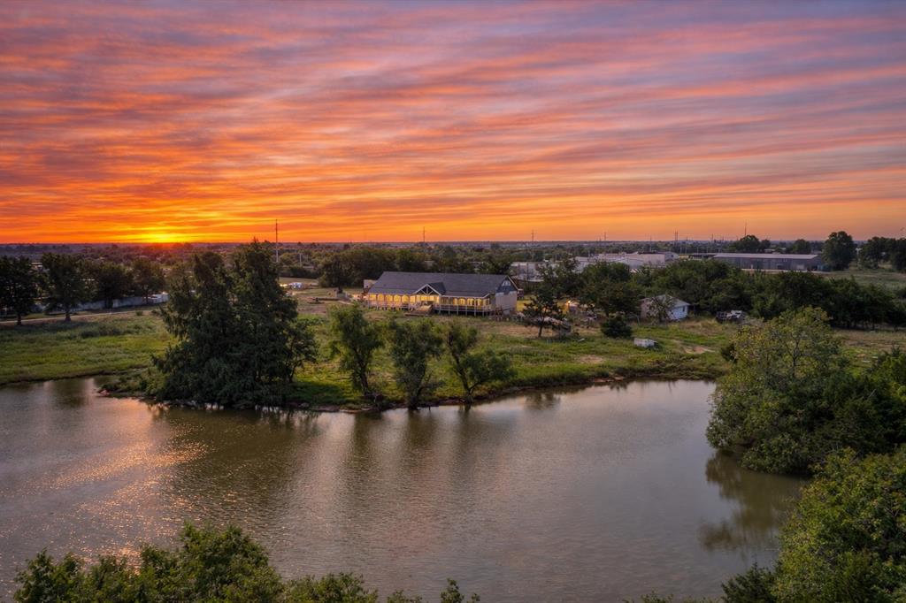 4124 E Horseshoe Lane — photo