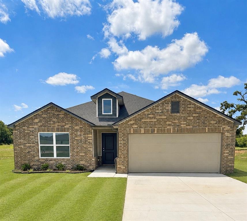 43135 Prairie Ranch Road — photo