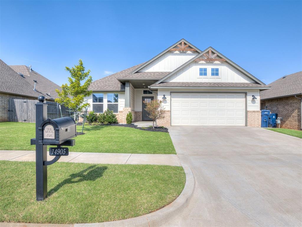 14905 Adelaide Lane — photo