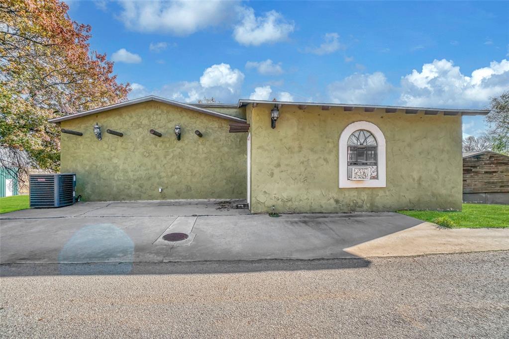 51 Hicks Mountain Rd Road — photo