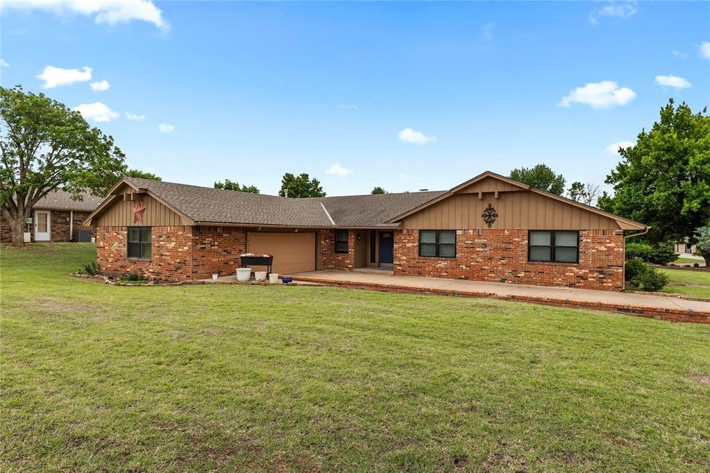 1440 Timber Creek — photo