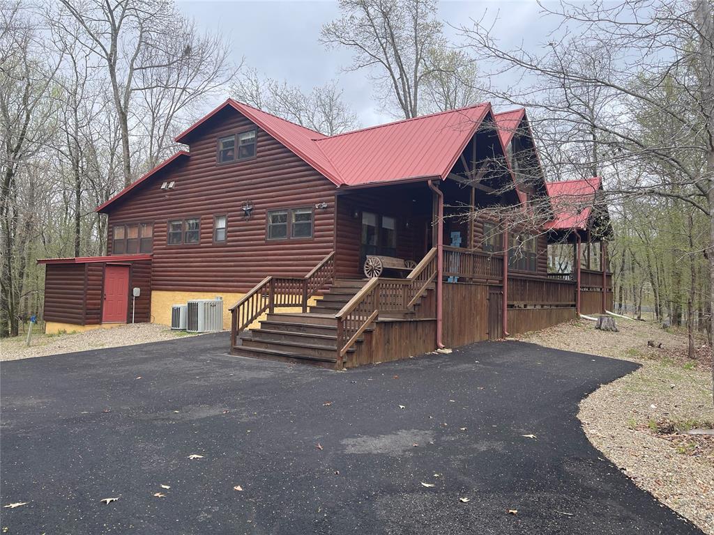 177 Albacore Road Road — photo