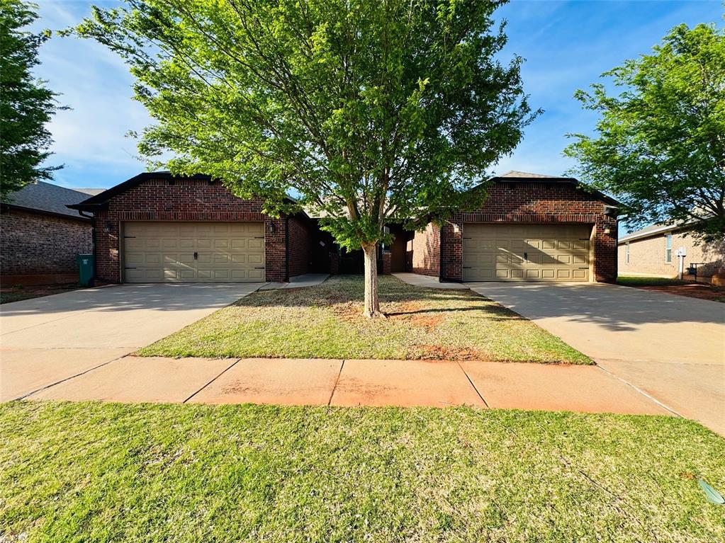18208 Manera Way — photo