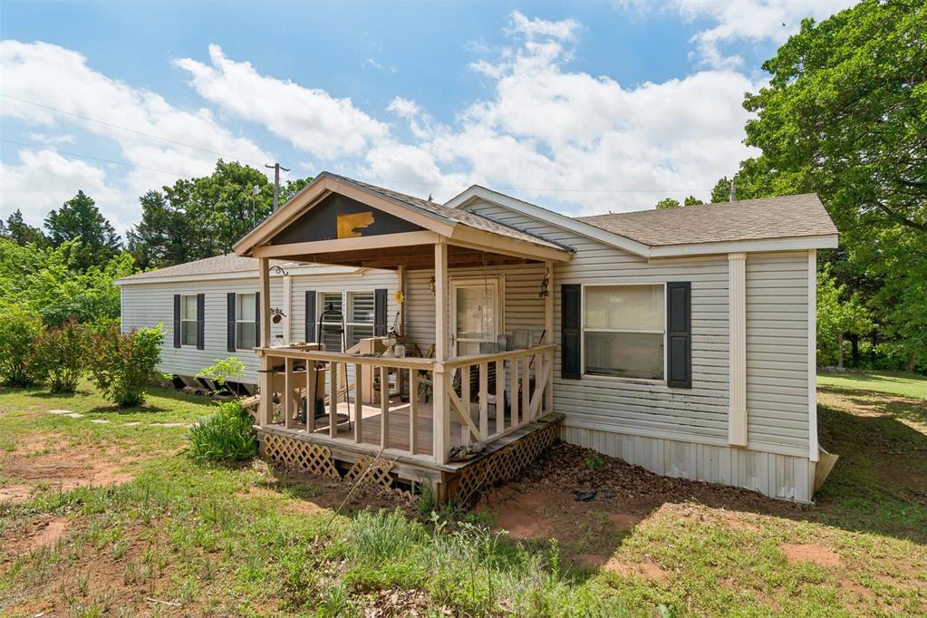 5500 Roadrunner Ridge — photo