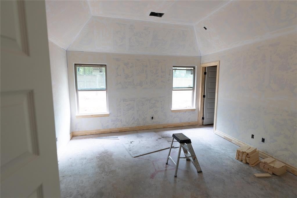 8832 Sansa Street — photo