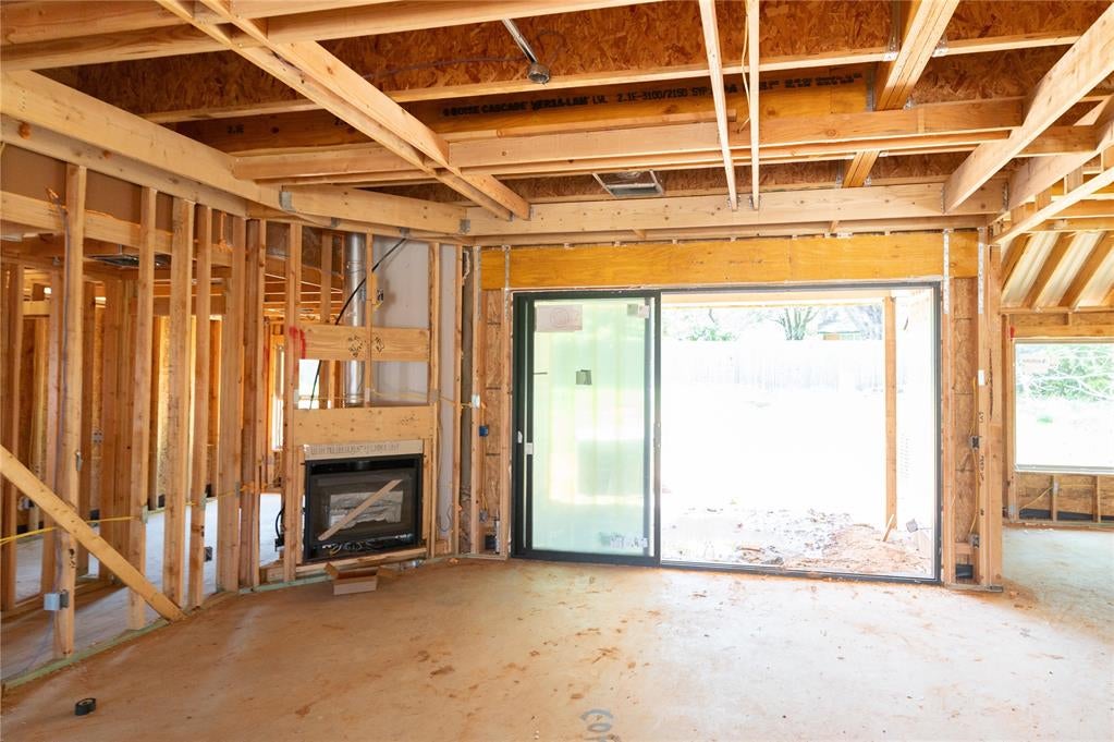 3205 Broadmoore Drive — photo
