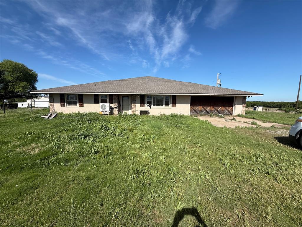51901 S 34900 Road — photo