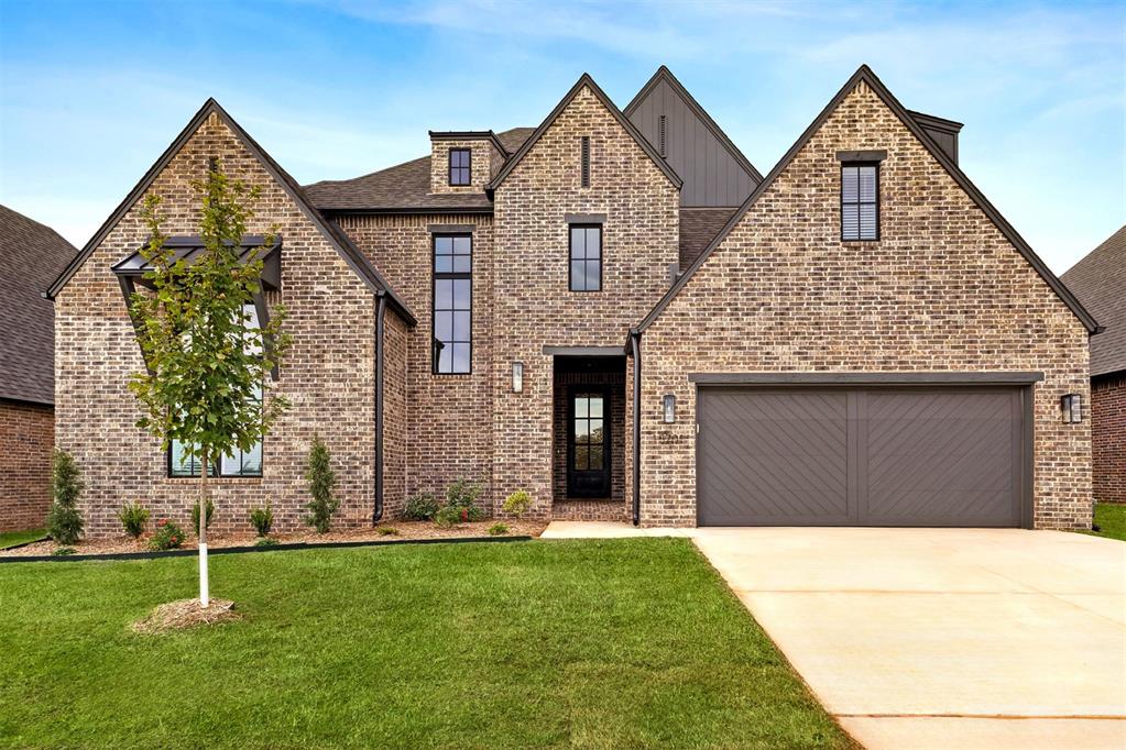15701 Stillmeadows Drive — photo