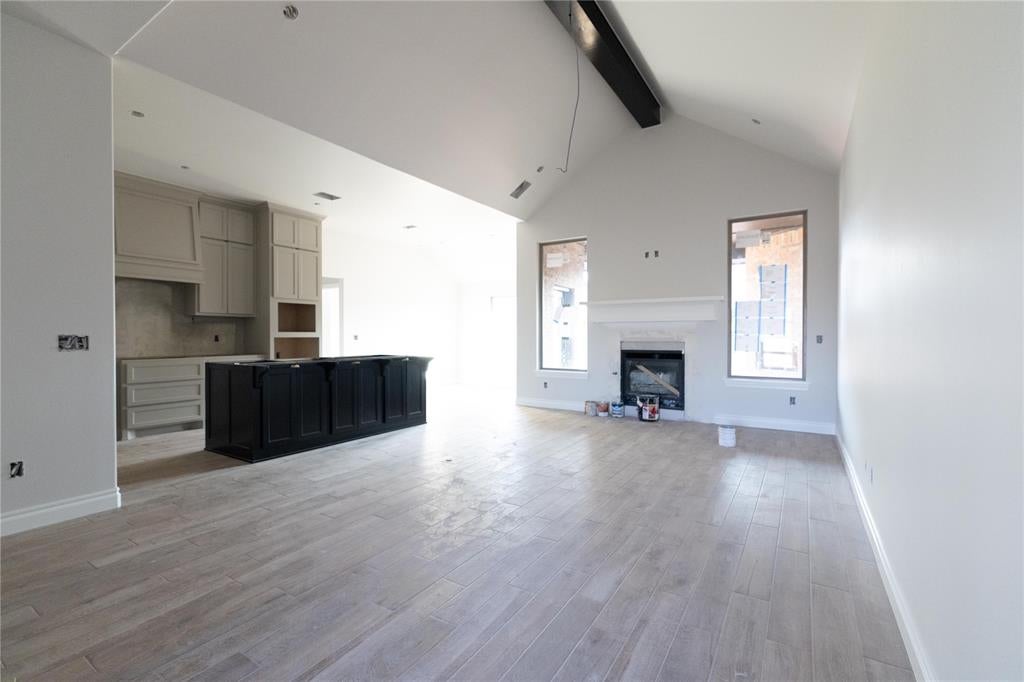 16105 Thistle Terrace — photo