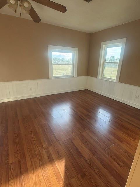 332913 E 9030 Road — photo