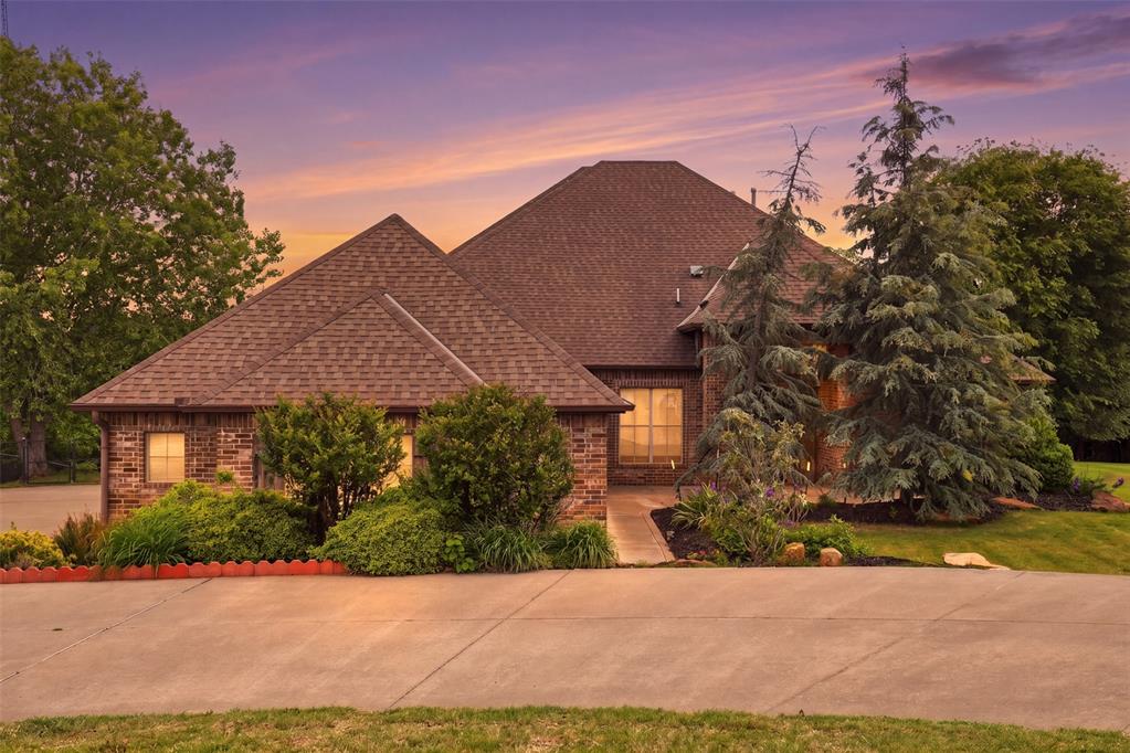 4608 Riata Circle — photo