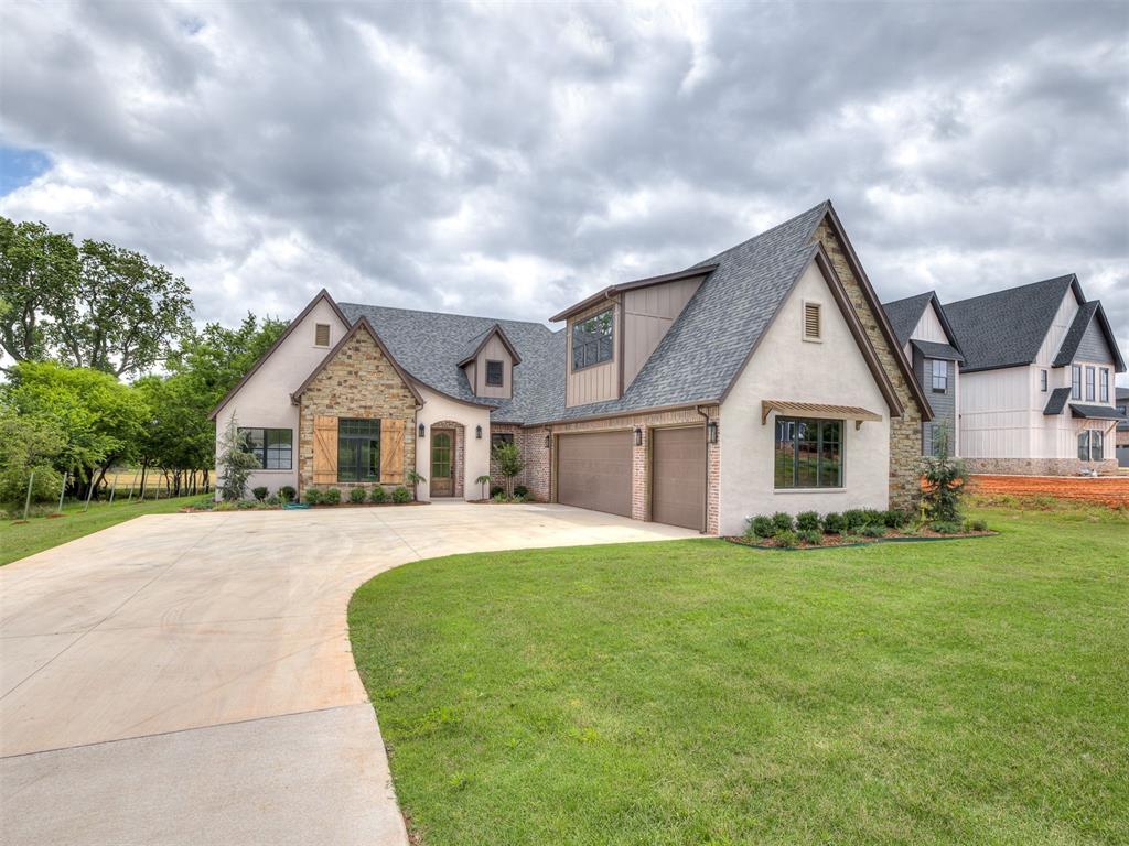 3394 Red Ridge Drive — photo