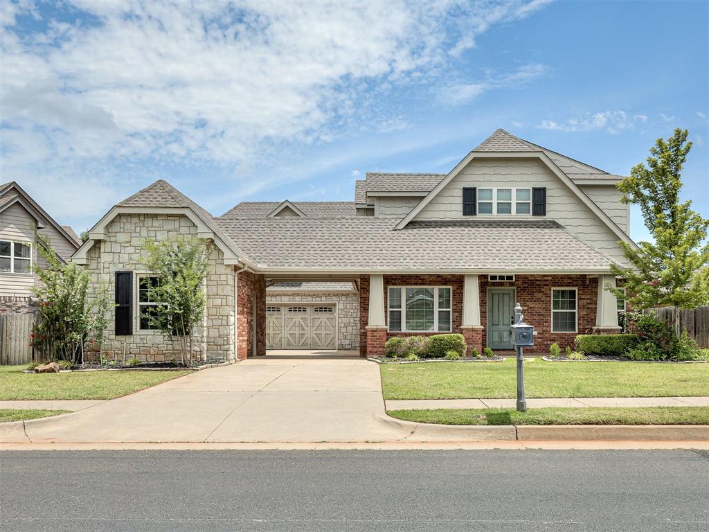 16328 Dustin Lane — photo