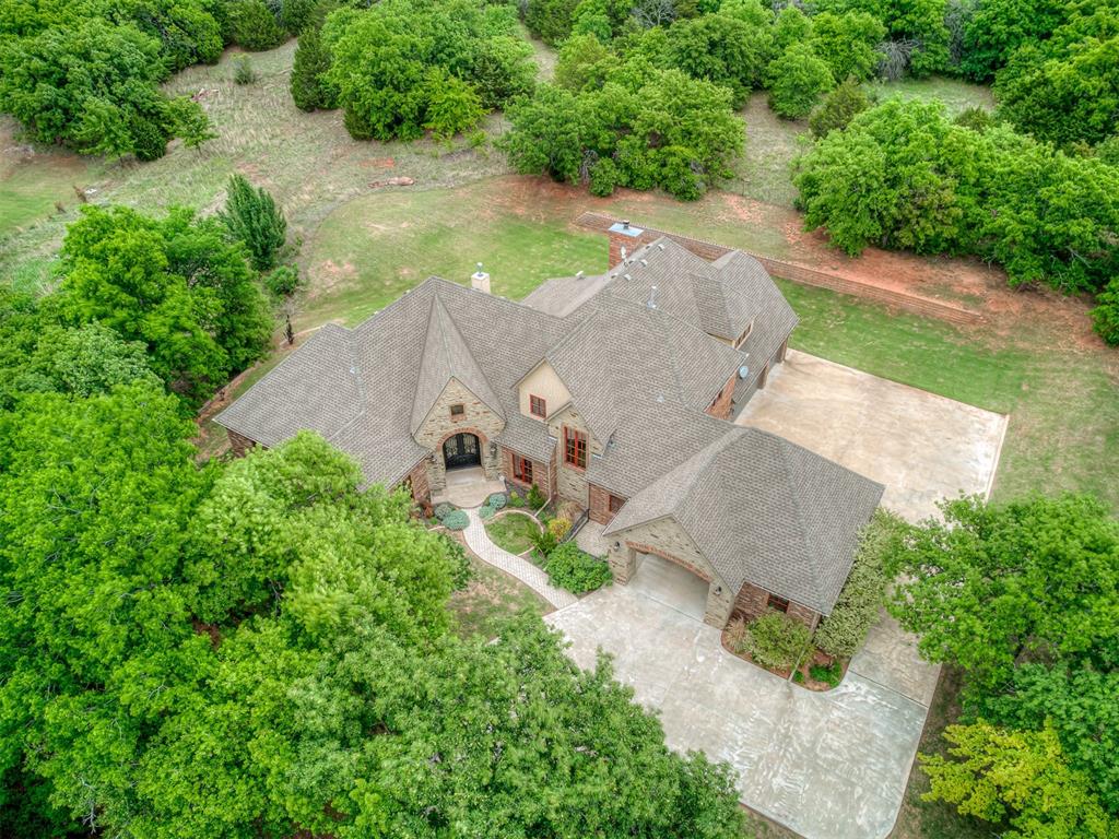 3600 Winding Lake Circle — photo
