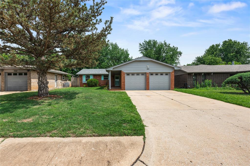 604 Willow Ridge Place — photo