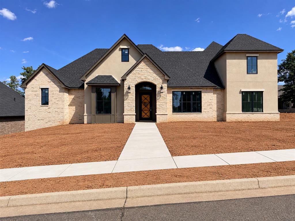 3024 Fountain Creek Drive — photo