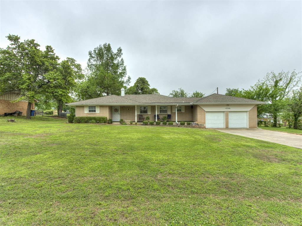 13708 NE 9th Street — photo