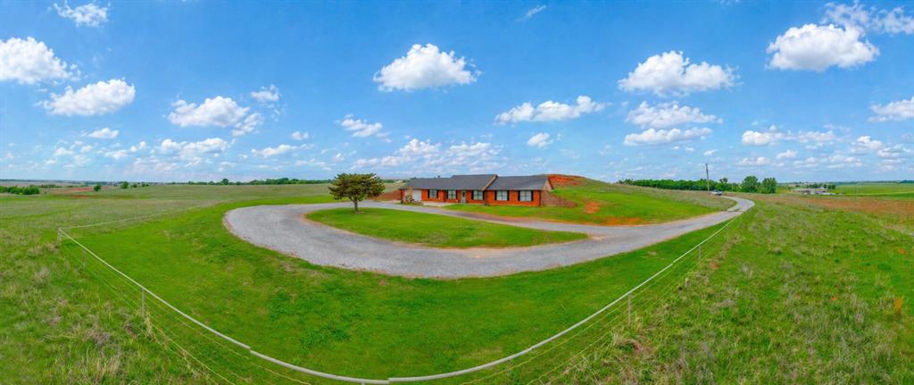 1395 US 62 Highway — photo