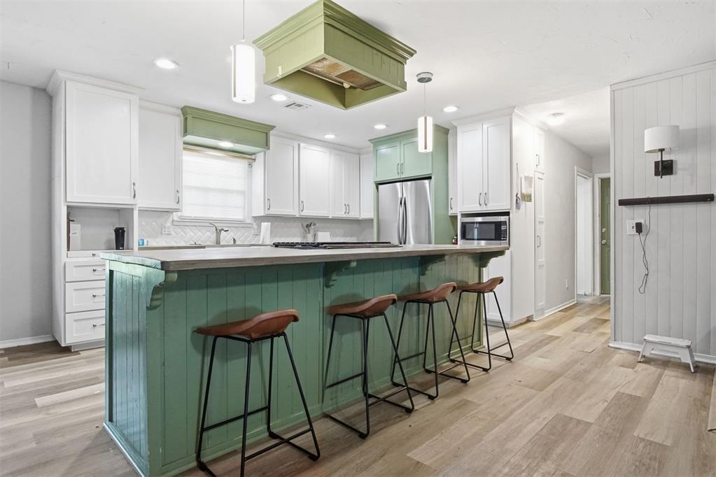 16374 Gml Court — photo