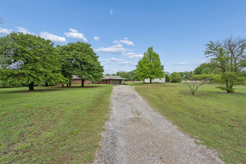 13979 State Highway 76 — photo