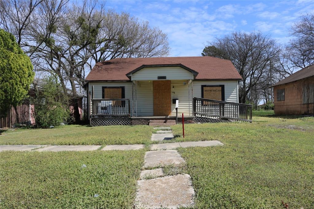 listing photo