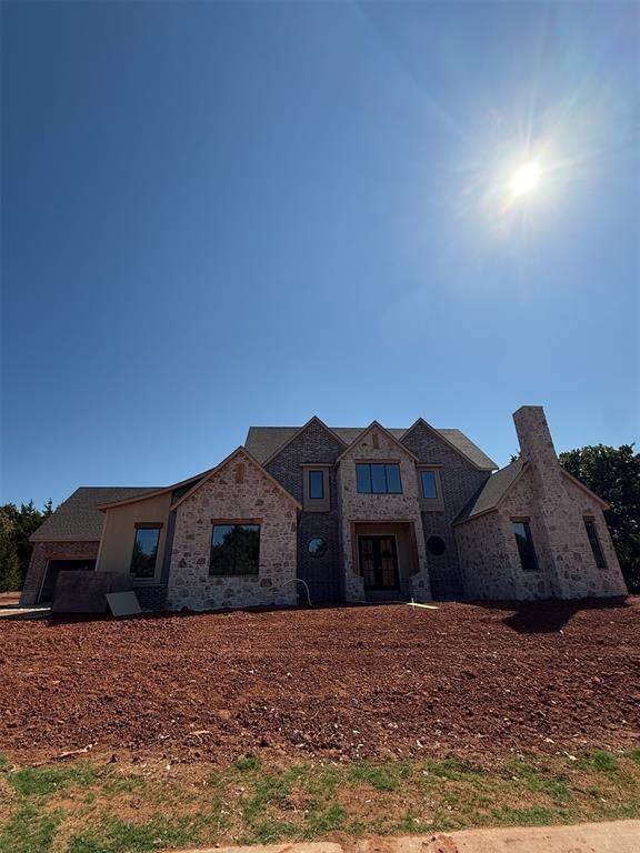10000 Autumn Creek Lane — photo