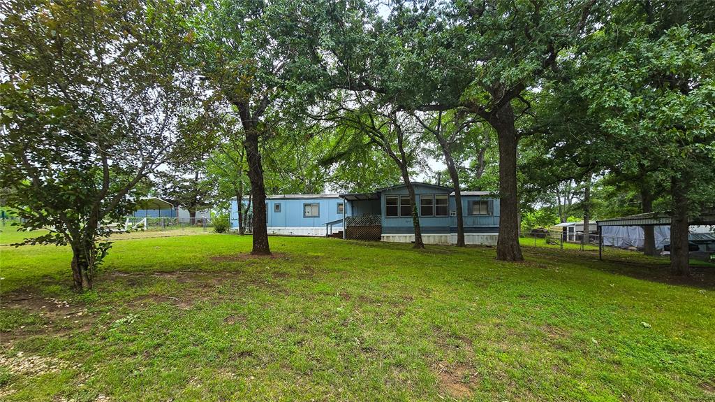 5799 Cedar Ridge Road — photo