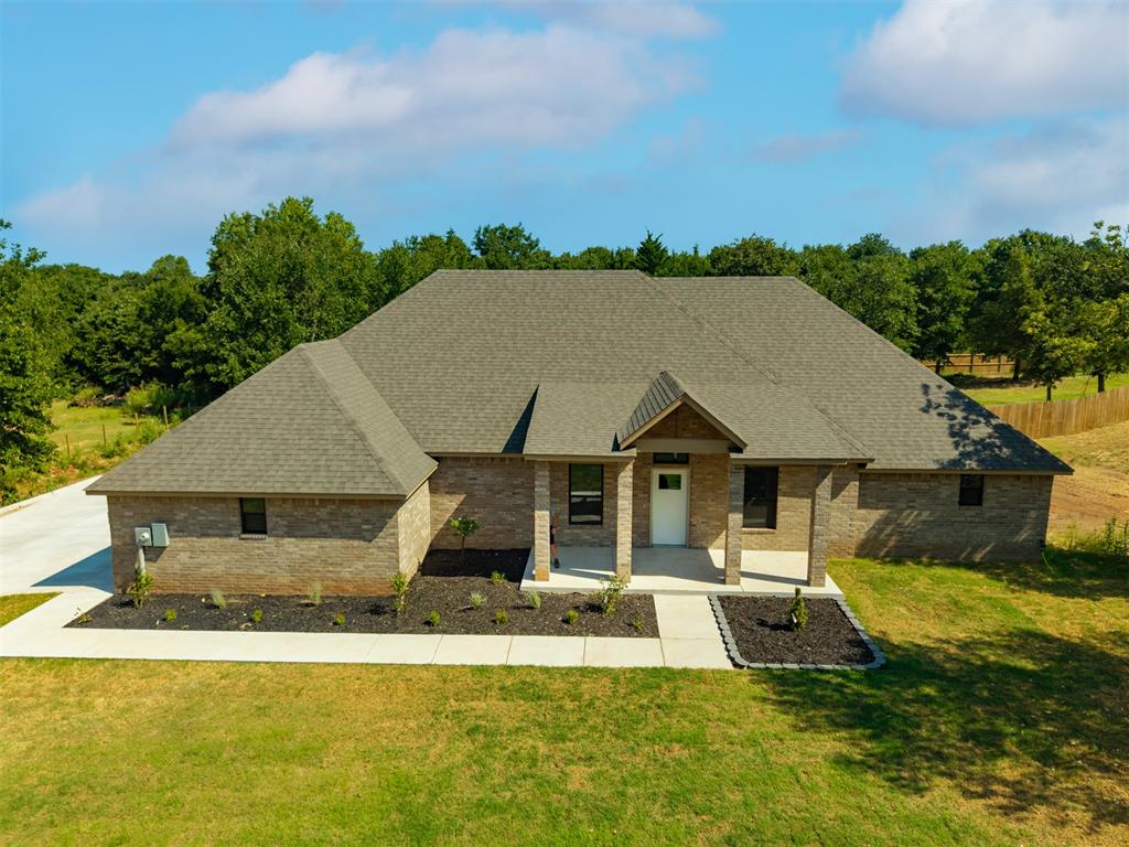 2299 Pecan Ridge — photo